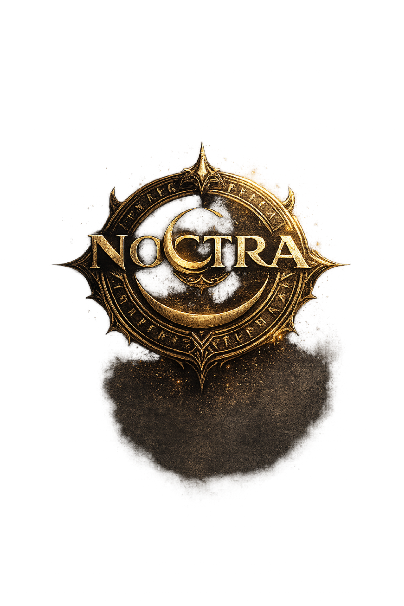 Logo Noctra