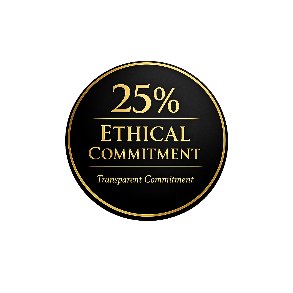 Pastille Noctra 25% ethical model